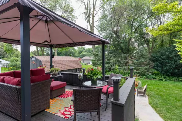 Appleton, WI 54914,2139 W GLENDALE AVE