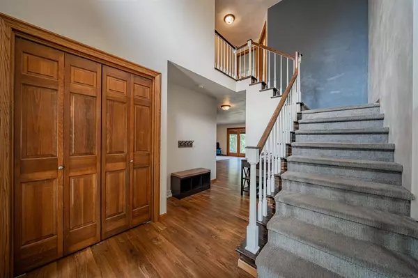 Appleton, WI 54915-3940,3016 E MEADOWLARK LN