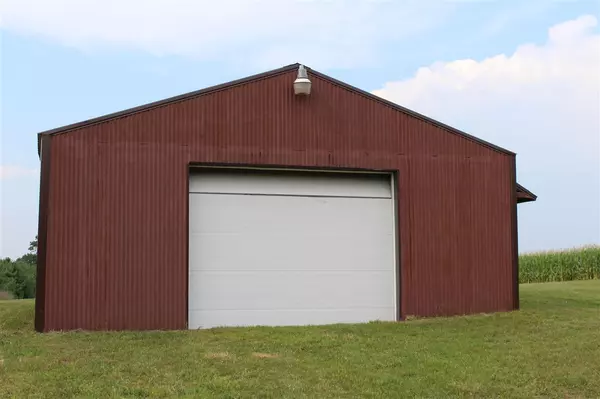 Wild Rose, WI 54984,N5051 17TH BEND