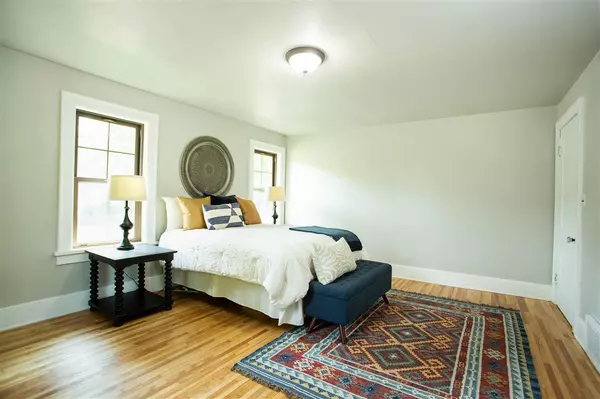 Kewaunee, WI 54216,903 JUNEAU ST