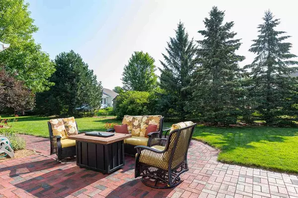 Appleton, WI 54915,N9166 KERNAN AVE