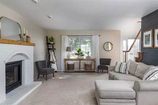 Appleton, WI 54915,W2612 ASPEN CT