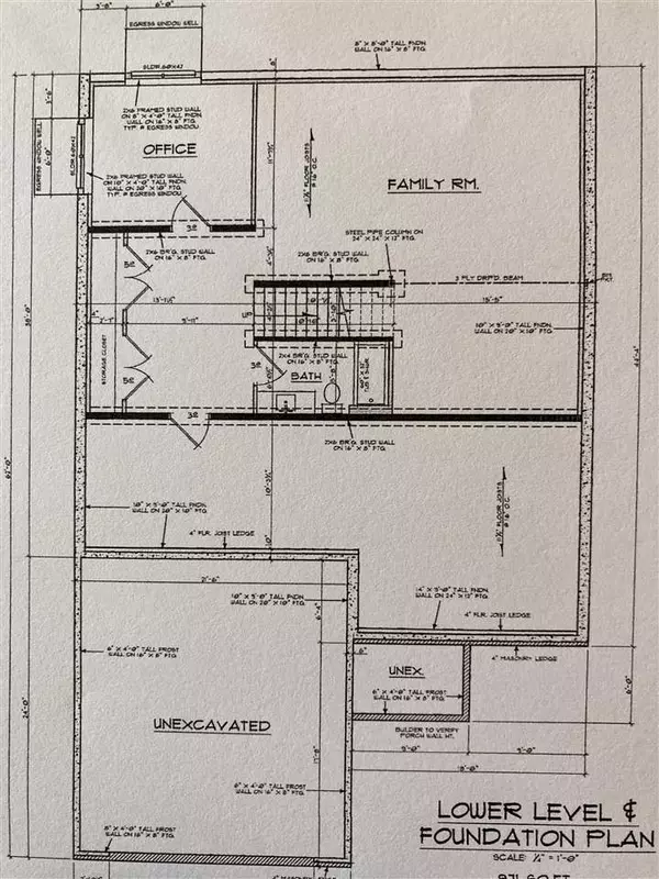 De Pere, WI 54115,3436 RIVERSTONE CT