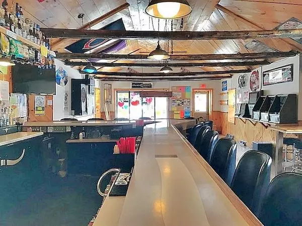 Goodman, WI 54125,W15531 US HIGHWAY 8