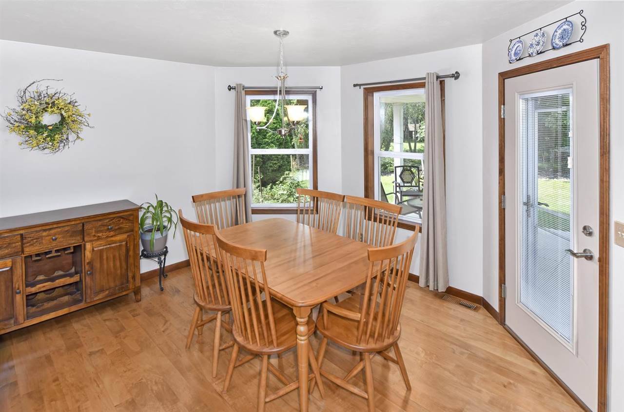 Menasha, WI 54952-8850,3026 VILLA WAY