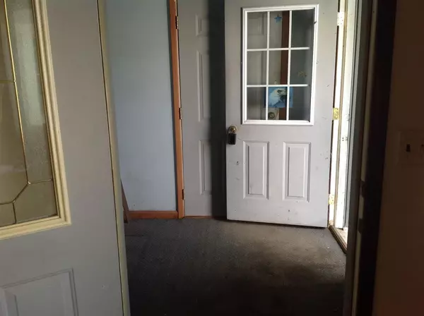 Van Dyne, WI 54979,N8851 LAKESHORE DR