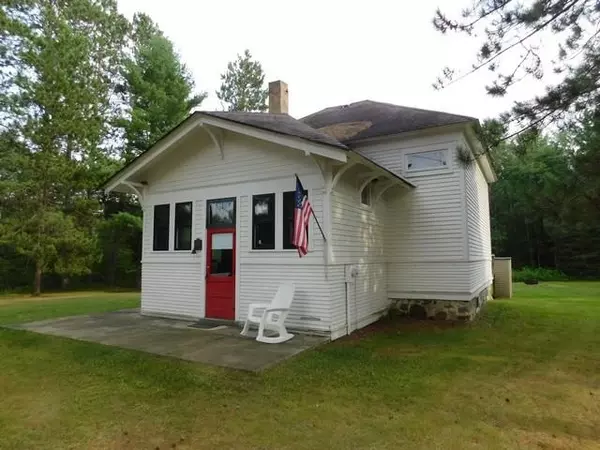 Argonne, WI 54511,3961 OAK ST