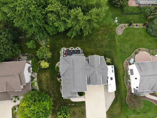 Appleton, WI 54911-1163,3128 N DIVISION ST