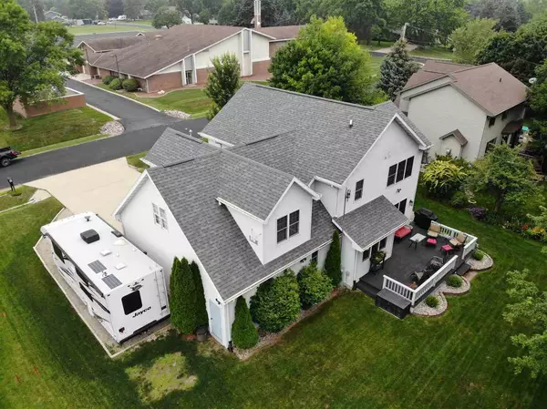 Appleton, WI 54911-1163,3128 N DIVISION ST