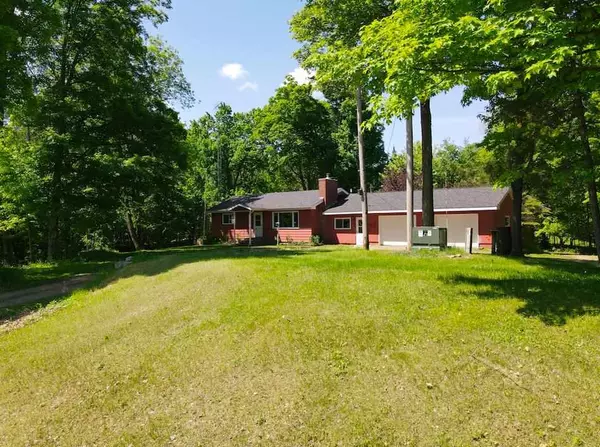 Antigo, WI 54409-9339,N1442 S HWY 45