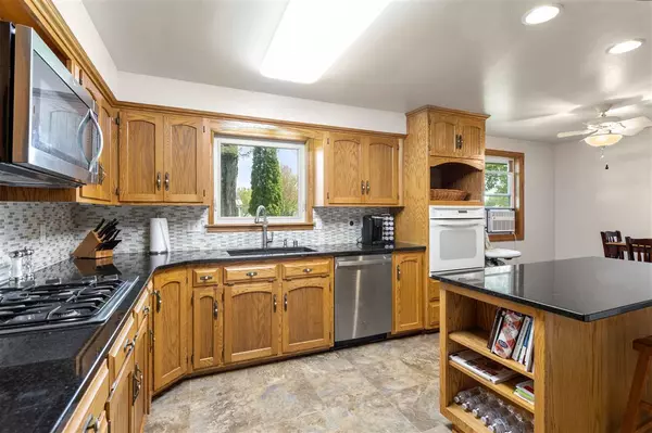 Appleton, WI 54915-4114,2700 E JOHN ST