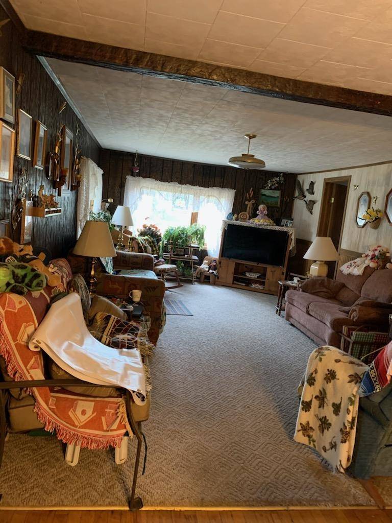 White Lake, WI 54491-0000,N6491 HWY 55