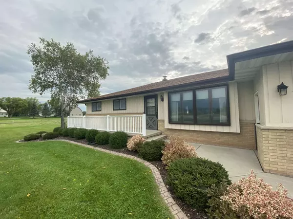 Appleton, WI 54915,N2302 HWY N