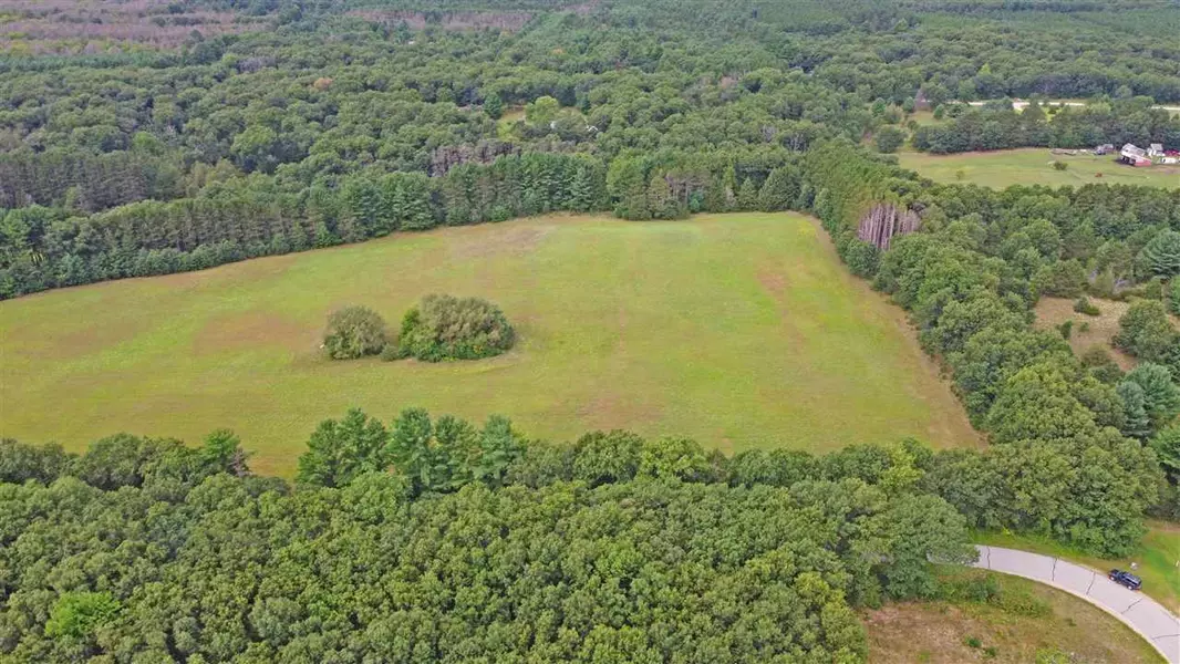 CYPRESS AVE #2, Coloma, WI 54930