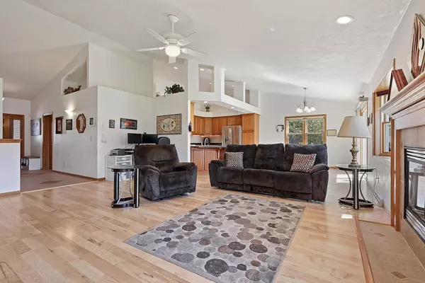 Appleton, WI 54915-7286,W5549 BRANDON WAY