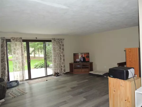 Appleton, WI 54914-8849,1209 S NICOLET RD