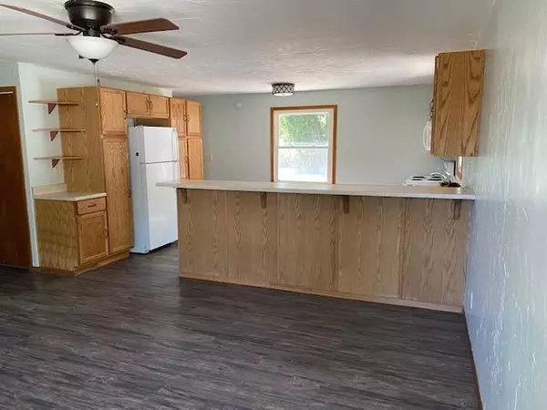 Appleton, WI 54915,1239 E SYLVAN AVE