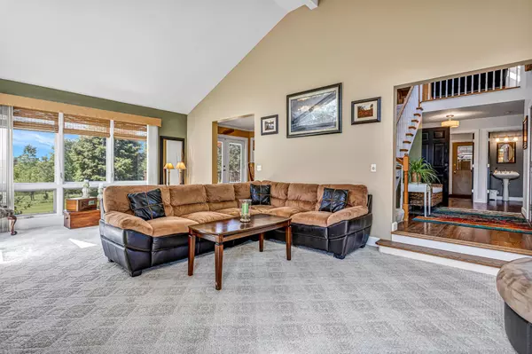 Elkhart Lake, WI 53020-1549,N9556 HWY 67