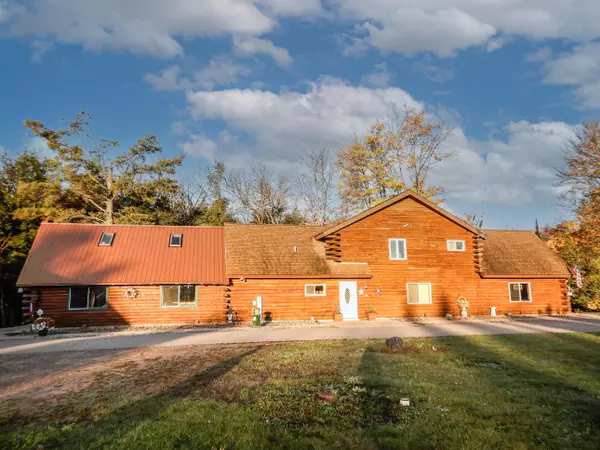 Bryant, WI 54418,W6291 FIFTH AVENUE RD