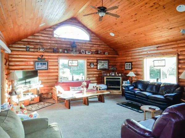 Bryant, WI 54418,W6291 FIFTH AVENUE RD