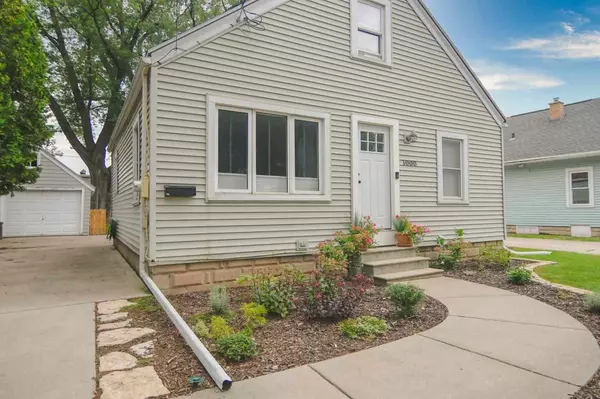 Appleton, WI 54914,1000 W HAWES AVE