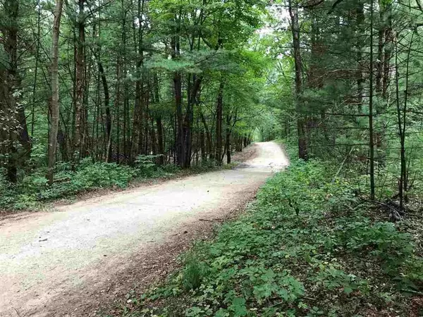 W2948 RIDGE RD #28, Pine River, WI 54965