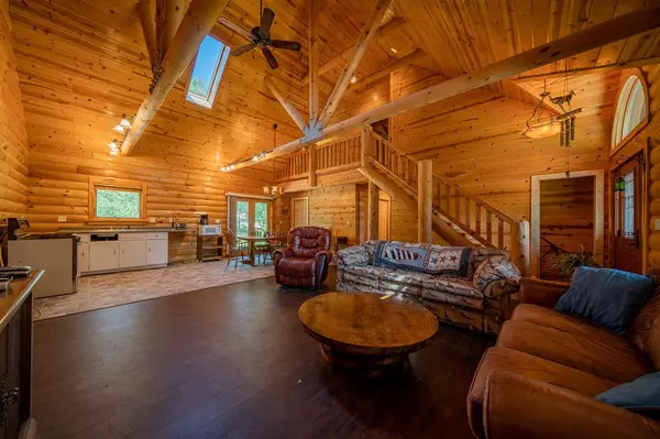 Larsen, WI 54947,7364 WIDGEON LN