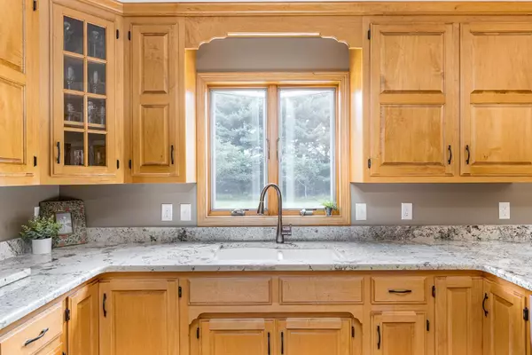 Hortonville, WI 54944,718 E GRANDVIEW RD