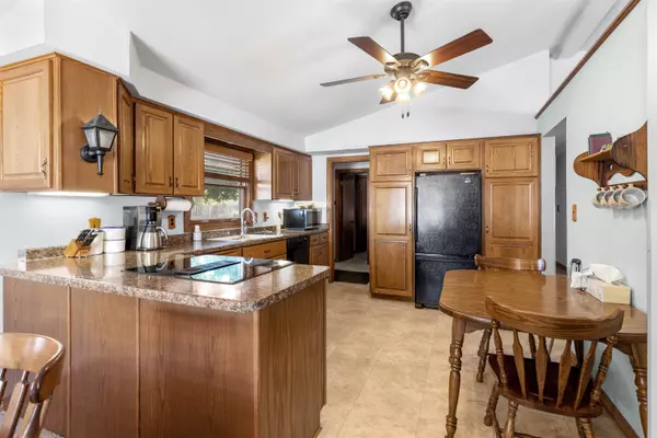 Appleton, WI 54915,1006 S JOSEPH ST