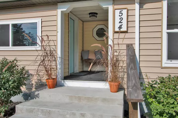 Wautoma, WI 54982-0000,524 S WAUPACA ST