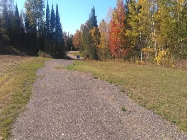 Armstrong Creek, WI 54103,NEWALD TOWER RD