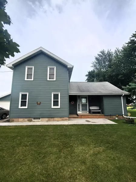 3100 N MAYFLOWER DR, Appleton, WI 54913