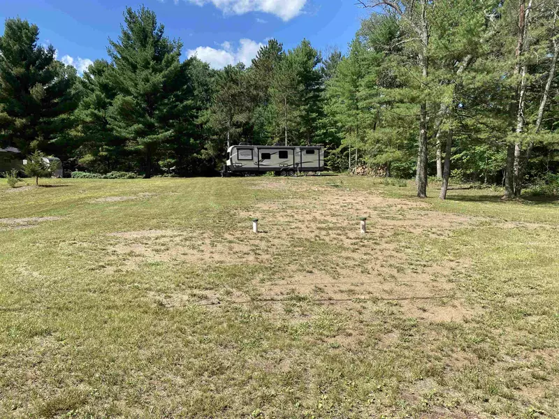 W1621 COUNCIL HILL TRL #47, Keshena, WI 54135-0000