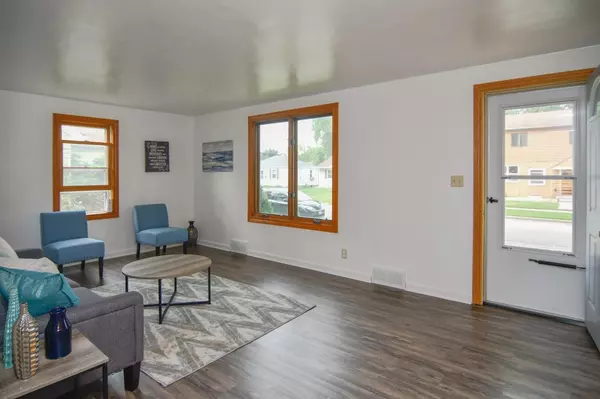 Appleton, WI 54915,1012 S WALDEN AVE