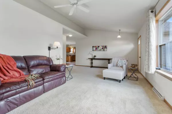 Greenville, WI 54942,N1810 SAVANNAH DR