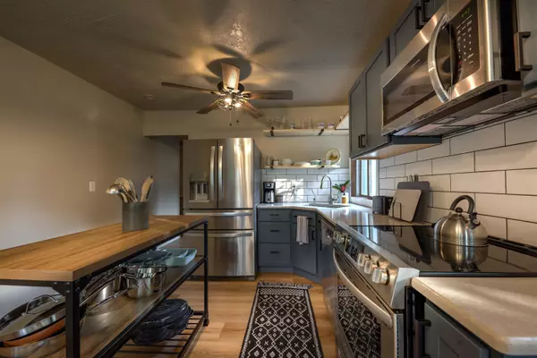 Fall River, WI 53932,N3111 SLEEPY HOLLOW DR