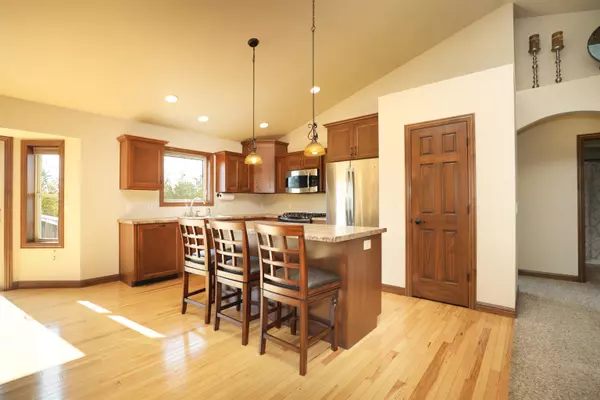 Appleton, WI 54913,1053 W WILLIS WAY