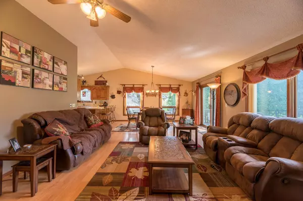 Appleton, WI 54914,4500 W 4TH ST