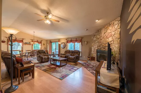 Appleton, WI 54914,4500 W 4TH ST