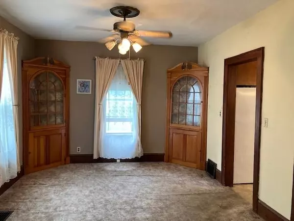 Appleton, WI 54914,625 S OUTAGAMIE ST