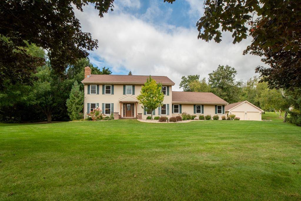 Hortonville, WI 54944,53 PARKVIEW LN