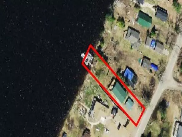 Elcho, WI 54428-9754,N11598 POST LAKE DR