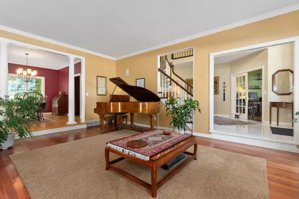 Green Bay, WI 54313-5053,610 ANTELOPE TRL