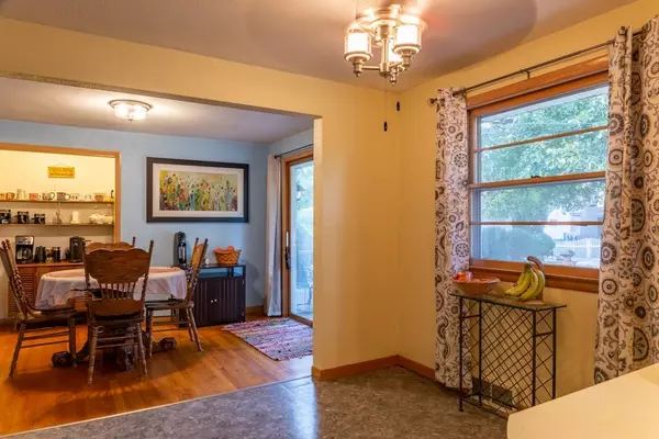 Appleton, WI 54911,1000 E LINDBERGH ST