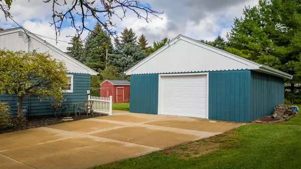 Butte Des Morts, WI 54927,5816 MAIN ST