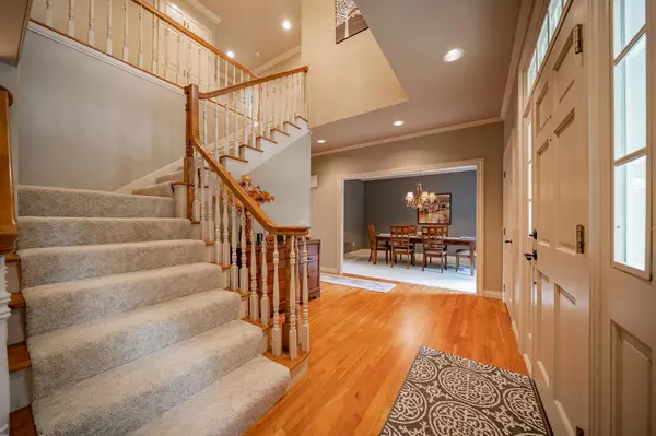 Appleton, WI 54915,2412 SCHAEFER CIR