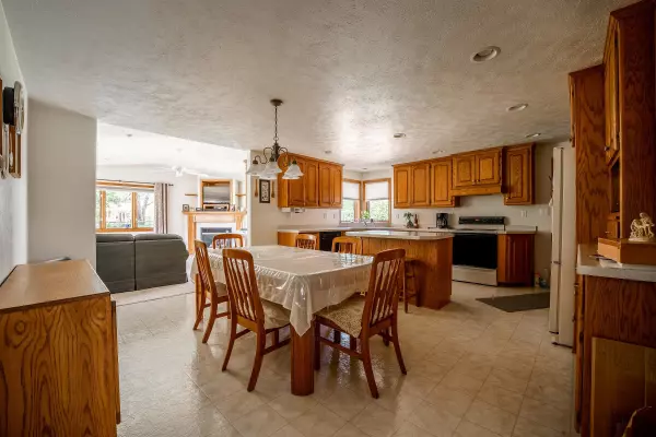 Ashwaubenon, WI 54313,1453 ORCHID LN