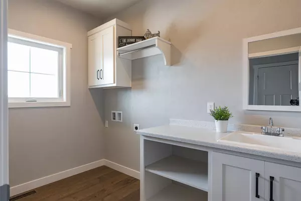Appleton, WI 54915,N9349 DUSTY DR