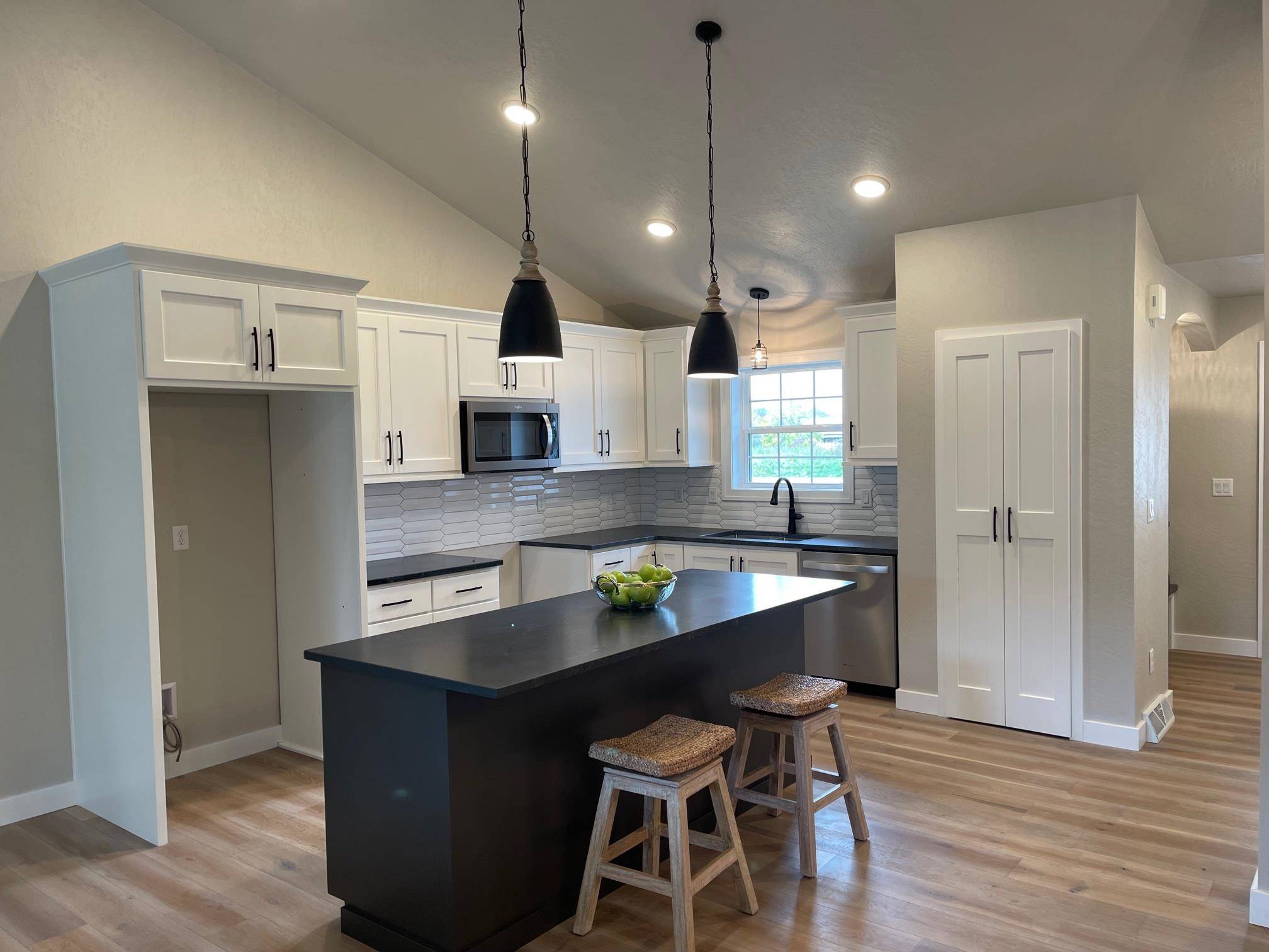 De Pere, WI 54115,1871 SOUTHBRIDGE RD