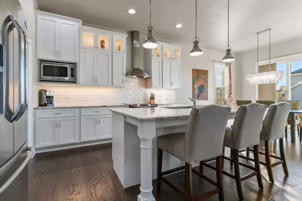 De Pere, WI 54115-7784,7821 ALTMEYER DR